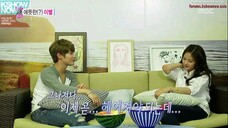 WGM Taeun couple ep 14 eng sub (760p-HD)