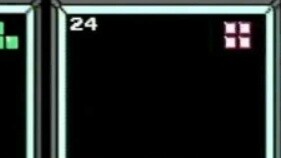 Tetris: Raja baru memainkan eliminasi level 60, pembalikan gila saudara DOG memecahkan rekor Piala D