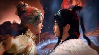 New❗Preview Lord Of Ancient Gods Grave Eps 327 🔥