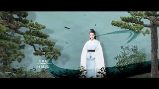 LOVE AND SWORD 2025 - Ep 10 (Sub Indonesia)