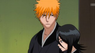 [BLEACH] The Gotei 13 is in crisis! All the captains have been replaced! 34