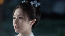 23 Asmara Nirwana - Love of Nirvana - Sub Indo 720p - Drama China