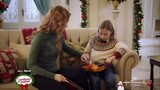 [FULL MOVIE] Christmas In Vienna - Hallmark Original