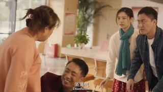 Marry Me 2023 1080p Chinese With English Subtitle