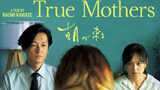 True Mothers (2020) Full Movie HD