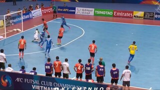 Đỉnh cao của lỹ thuật là đây #60