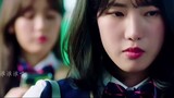 [Orange in Orange] Phim truyền hình Hàn Quốc Ji circle năm nay quá phức tạp, đây là cặp đôi khó chịu