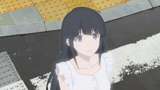 Kimi wo Aishita Hitori no Boku e (Indo Subbed)