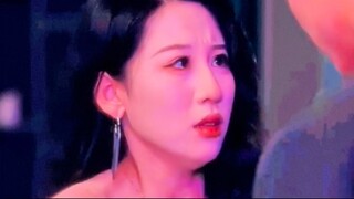 ( S 6-14 ) เหนือกว่า