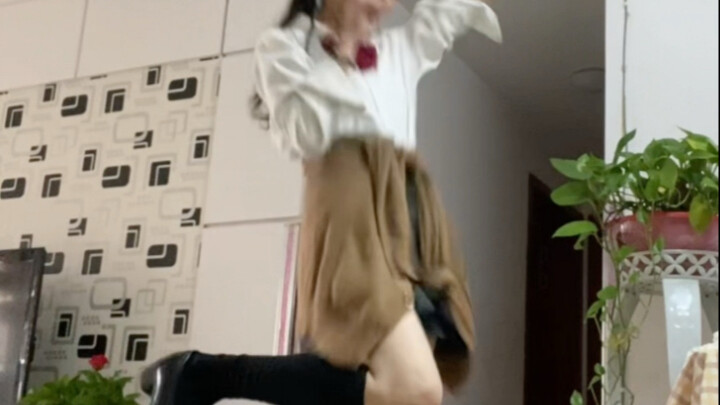 我推的孩子