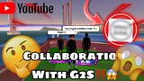 Clan Discussion Feature G2S Upcoming !!!!SUPPORT AND LISTEN PLEASE !!!!!!!🖤(WATCH TO THE END🔥)