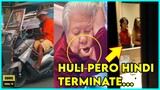 HULI PERO HINDI TERMINATE! YUNG ORDER MUNA UNAHIN BAGO TOKTIK🤣|FUNNY PINOY VIDEOS COMPILATION 2023