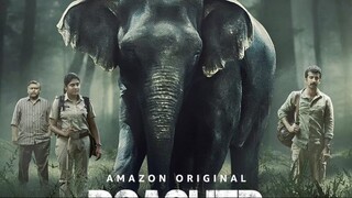 Poacher  (2024)    Drama - Crime