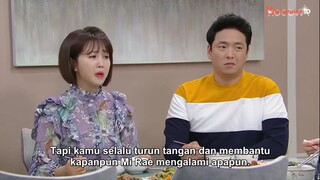 Apple of My Eye (2023)Episode 50