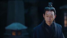 Nương Tử Nhà Ta Không Dễ Chọc EP 21 [Sub Việt]