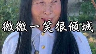 肖奈载微微去篮球馆引围观