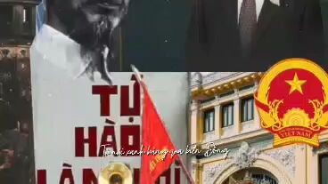 30/4 mãi là con cháu việt Nam🇻🇳