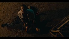 Nữ thần quả cảm EP 2 [Sub Việt]