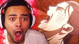 THIS OPENING IS A BANGER! Attack On Titan Season 4 Part 2 Opening REACTION!
