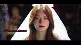Dheere Dheere Se- Female Version II Zombie Detective MV II K-drama Mix