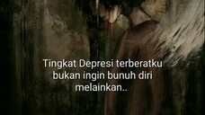 hampir..untung cepet sadar🙂