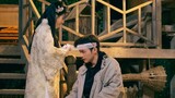 Rattan Hindi Dubbed // Chinese Drama Ep 14