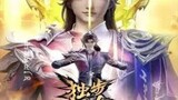 Glorious Revenge of Ye Feng Episode 18 Subtitle - Chinese Anime
