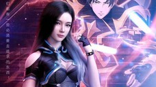 DEADLY RESPOND episode 3 ENGLISH SUB