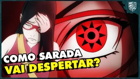 Mael Full Power Greatest Sun The Seven Deadly Sins Season 5 Episode 10 Reaction Bilibili