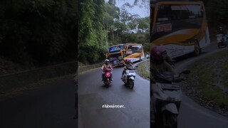 SJM TRANS "DETECTIVE CONAN" BERSAMA MANIA