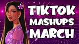 NEW TIKTOK MASHUP 2022 PHILIPPINES DANCE CRAZE 🇵🇭