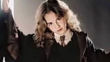 [รีมิกซ์]ช่วงเวลาที่สวยงามของ Emma Watson|<Blueming>