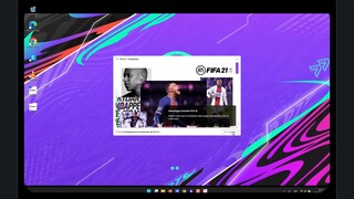 Descargar FIFA 21 para PC