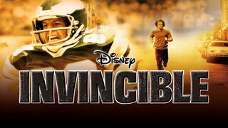 Invincible (2006)