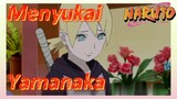 Menyukai Yamanaka
