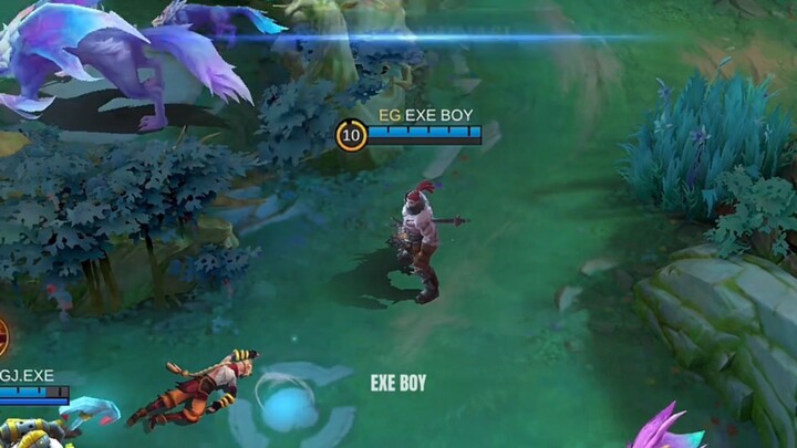 kelakuan warga epic🦏🗿🤣