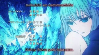 isekai oji-san Eps 9