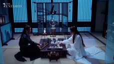 The Untamed EP 85 part 9 / Tagalog Dubbed