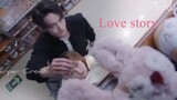 Korean Mix Hindi Songs💗Korean drama💗Chinese Love story💗School love story💗çin klip💗kdrama💗Hindi