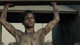 Unbroken With ENGLISH Subtitle