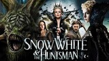 Snow White and the Huntsman 2012  FULL MOVIE