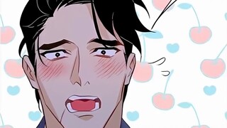 Là nàng tiên cá, ông chủ này đã sửa chữa khu vườn sau nhà!
