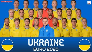 8 gương mặt lọt vào tứ kết EURO 2020 có gì đặc biệt