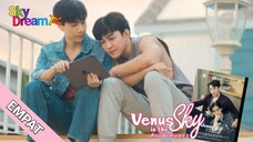 VENUS DI LANGIT[Ham Fa Hom Dao] EP 04 SUB INDO 🇹🇭