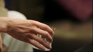 9ame.of.TrueL0ve.ep.36