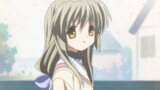 [Anime] [CLANNAD] Two Most Tear-Jerking Stories