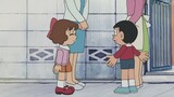 Doraemon (2005) - (86)