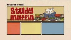 ʟᴏᴜᴅ ʜᴏᴜꜱᴇ ᴛᴀɢᴀʟᴏɢ ᴅᴜʙʙᴇᴅ - studdy muffin