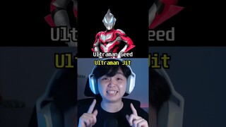 Nama-nama Ultraman versi Indonesia PART 2 🇮🇩🇮🇩 #shorts #ultraman #ultramanindonesia