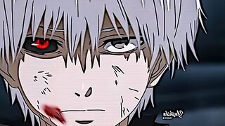 jedag jedug kaneki